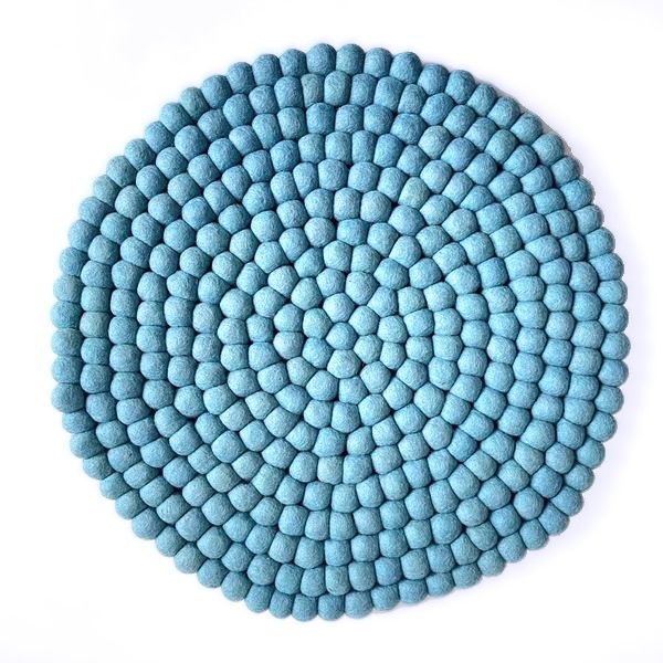 �ե���ȤΥ����ȥ��å���󡿥ե���ȥܡ���ڥ֥롼̵�ϡ�