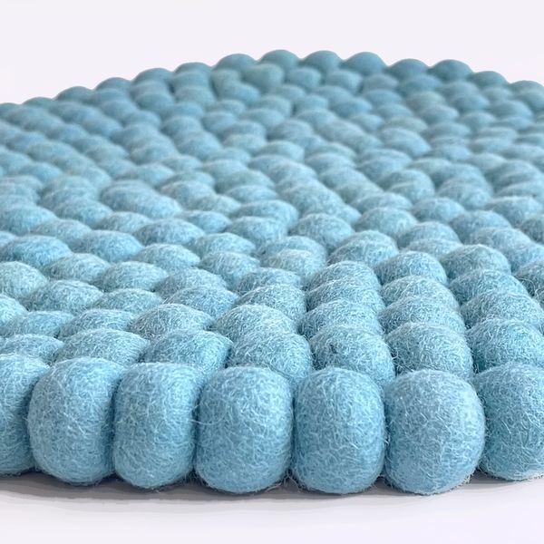 �ե���ȤΥ����ȥ��å���󡿥ե���ȥܡ���ڥ֥롼̵�ϡ�