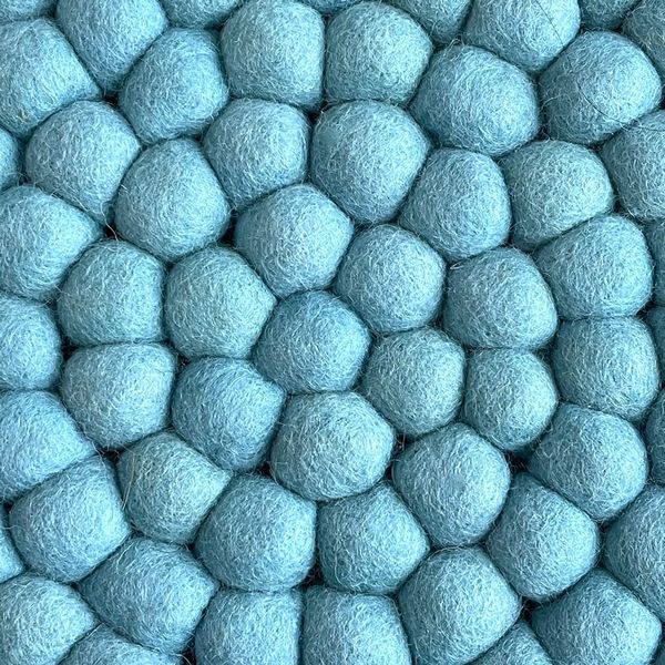 �ե���ȤΥ����ȥ��å���󡿥ե���ȥܡ���ڥ֥롼̵�ϡ�