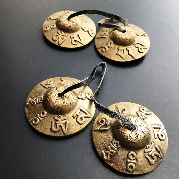 �ƥ��󥷥�ڥޥ�ȥ����������ޥ˥ڥ�ե�ۡ��֥��󥺥��顼�����٥å�̩��ˡ��