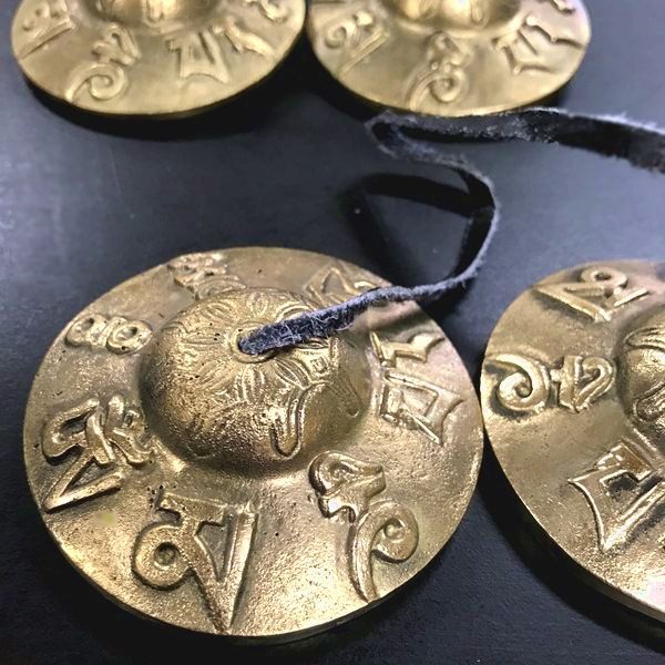 �ƥ��󥷥�ڥޥ�ȥ����������ޥ˥ڥ�ե�ۡ��֥��󥺥��顼�����٥å�̩��ˡ��