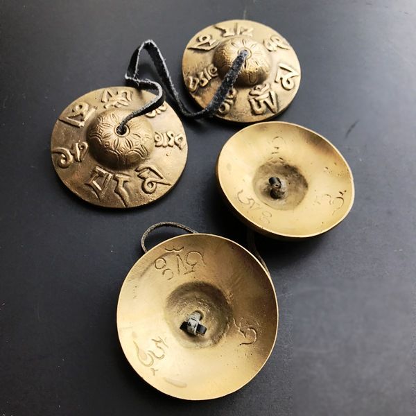 �ƥ��󥷥�ڥޥ�ȥ����������ޥ˥ڥ�ե�ۡ��֥��󥺥��顼�����٥å�̩��ˡ��