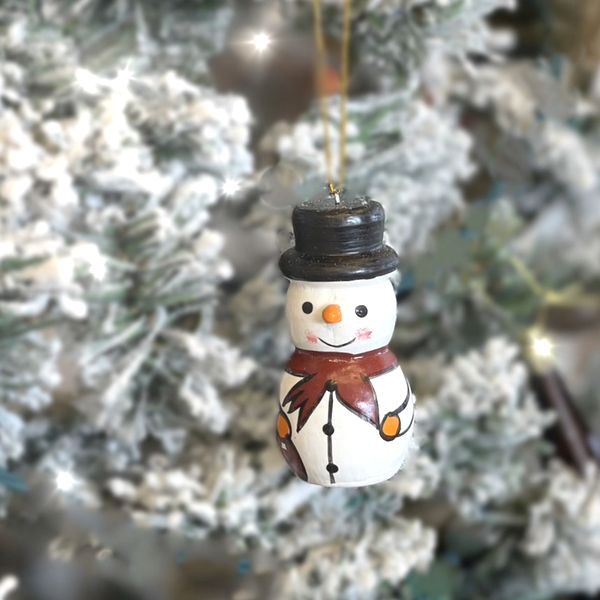 �ڥ����ʥ��ȡۡڥ��Ρ��ޥ������ޡۥ��ꥹ�ޥ������ꥹ�ޥ����å����Х껨��