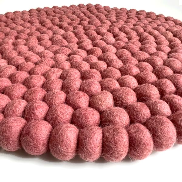 �ե���ȤΥ����ȥ��å���󡿥ե���ȥܡ���ڥ饹�ƥ���å�̵�ϡ�