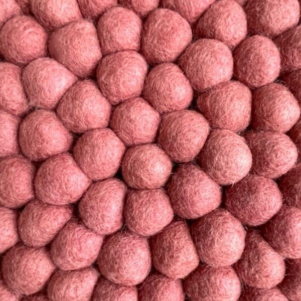 �ե���ȤΥ����ȥ��å���󡿥ե���ȥܡ���ڥ饹�ƥ���å�̵�ϡ�