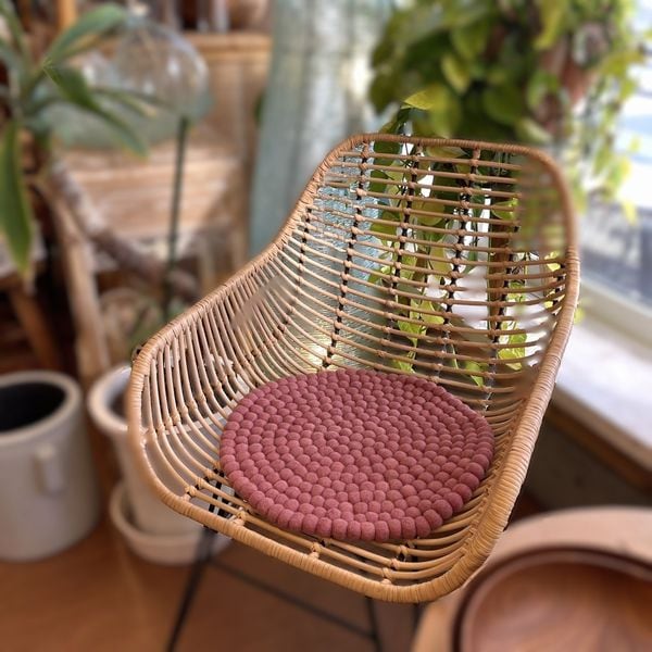 �ե���ȤΥ����ȥ��å���󡿥ե���ȥܡ���ڥ饹�ƥ���å�̵�ϡ�