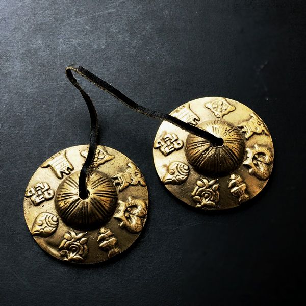 ƥ󥷥ڵȾȬʸ֥ۡ͡󥺥顼ľ7cm٥å̩ˡ