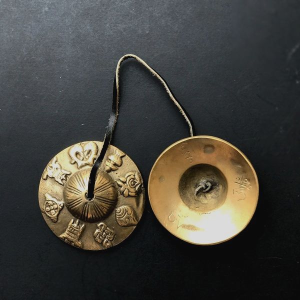 ƥ󥷥ڵȾȬʸ֥ۡ͡󥺥顼ľ7cm٥å̩ˡ