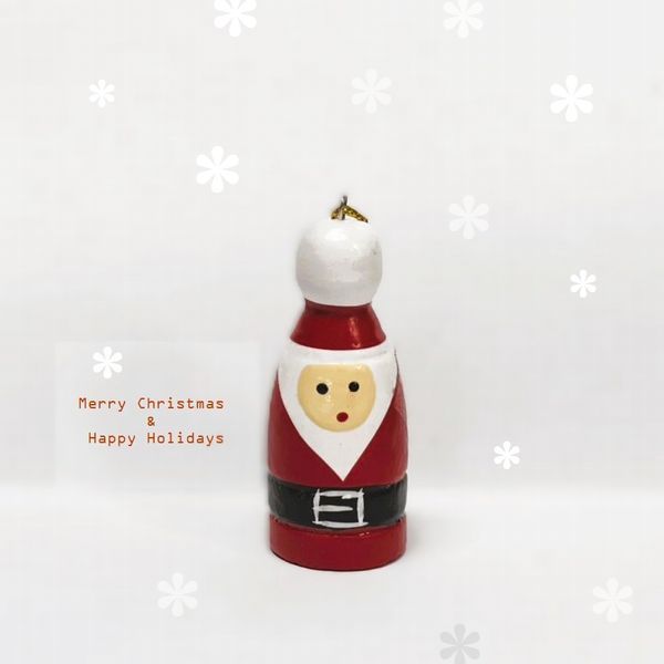 �ڥ����ʥ��ȡۡڥ��󥿥��������ۥ��ꥹ�ޥ������ꥹ�ޥ����å����Х껨��