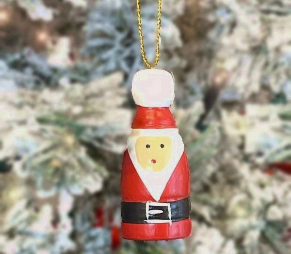 �ڥ����ʥ��ȡۡڥ��󥿥��������ۥ��ꥹ�ޥ������ꥹ�ޥ����å����Х껨��