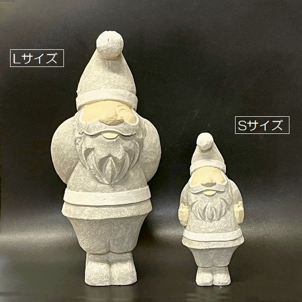 󥿥ڥ饤ȥ졼֥ۡꥹޥꡡ󥿥֤ʪꥹޥå