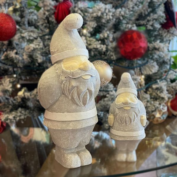 󥿥ڥ饤ȥ졼֥ۡꥹޥꡡ󥿥֤ʪꥹޥå