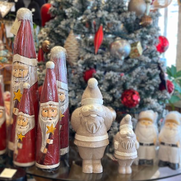 󥿥ڥ饤ȥ졼֥ۡꥹޥꡡ󥿥֤ʪꥹޥå