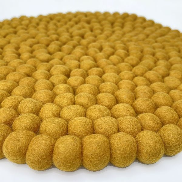 �ե���ȤΥ����ȥ��å���󡿥ե���ȥܡ���ڥޥ�������̵�ϡ�