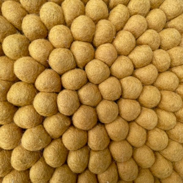 �ե���ȤΥ����ȥ��å���󡿥ե���ȥܡ���ڥޥ�������̵�ϡ�