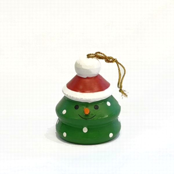 �ڥ����ʥ��ȡۡڥ��ꥹ�ޥ��ĥ꡼�ۥ��ꥹ�ޥ������ꥹ�ޥ����å����Х껨��