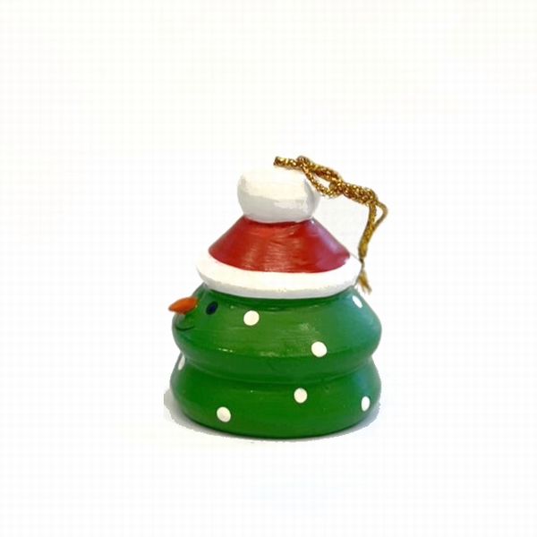 �ڥ����ʥ��ȡۡڥ��ꥹ�ޥ��ĥ꡼�ۥ��ꥹ�ޥ������ꥹ�ޥ����å����Х껨��