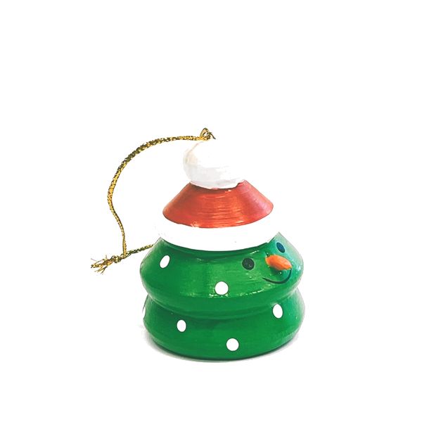 �ڥ����ʥ��ȡۡڥ��ꥹ�ޥ��ĥ꡼�ۥ��ꥹ�ޥ������ꥹ�ޥ����å����Х껨��