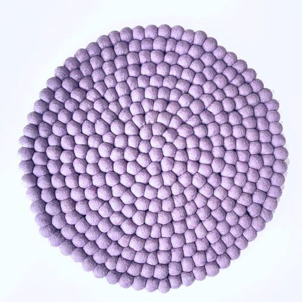 �ե���ȤΥ����ȥ��å���󡿥ե���ȥܡ���ڥѡ��ץ�̵�ϡ�