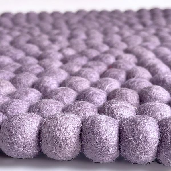 �ե���ȤΥ����ȥ��å���󡿥ե���ȥܡ���ڥѡ��ץ�̵�ϡ�