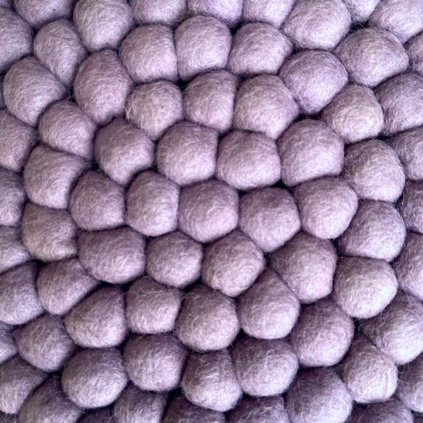 �ե���ȤΥ����ȥ��å���󡿥ե���ȥܡ���ڥѡ��ץ�̵�ϡ�