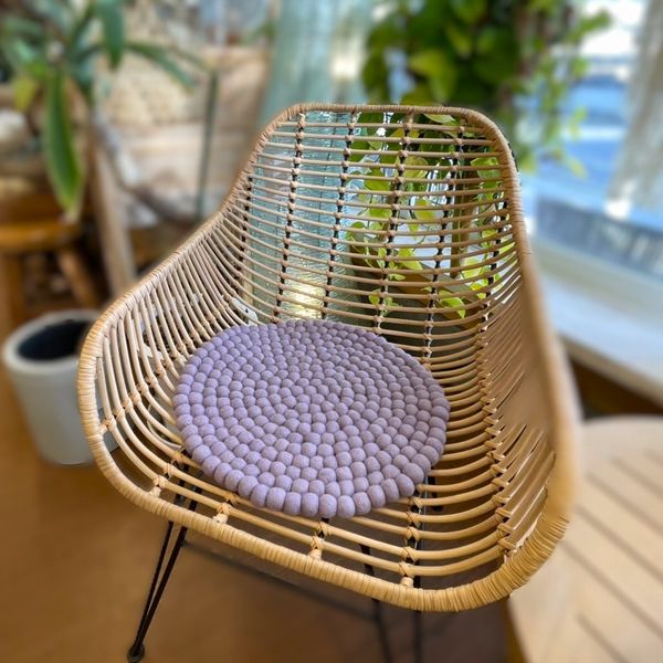 �ե���ȤΥ����ȥ��å���󡿥ե���ȥܡ���ڥѡ��ץ�̵�ϡ�