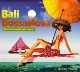 CD��BALI BossaNova�ۥХꡦ�ܥ��ΥС�������ߥ塼���å����Х���CD�ڥ쥿���ѥå��饤��OK��