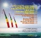 CD��BALI BossaNova�ۥХꡦ�ܥ��ΥС�������ߥ塼���å����Х���CD�ڥ쥿���ѥå��饤��OK��