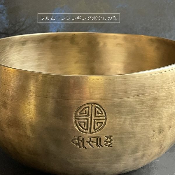 ���󥮥󥰥ܥ��롿�ե�ࡼ��ܥ��롦���֥�᥿�롡�ڦ�18cm��H11cm�ۡ�E�ۡھ�����Ĥ��ۥ��󥿡���ȥʡ����㥭����˼