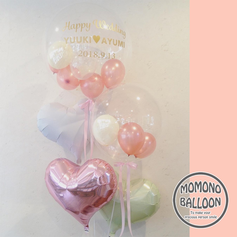 ������������ɥ����ǥ���