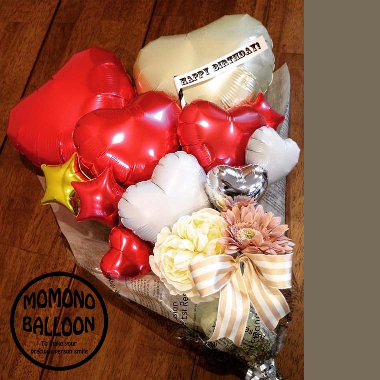 ȯɽ´ȡͼΤˤץ쥼Ȥˤ⡡«Х롼󥮥եȡåɥϡ