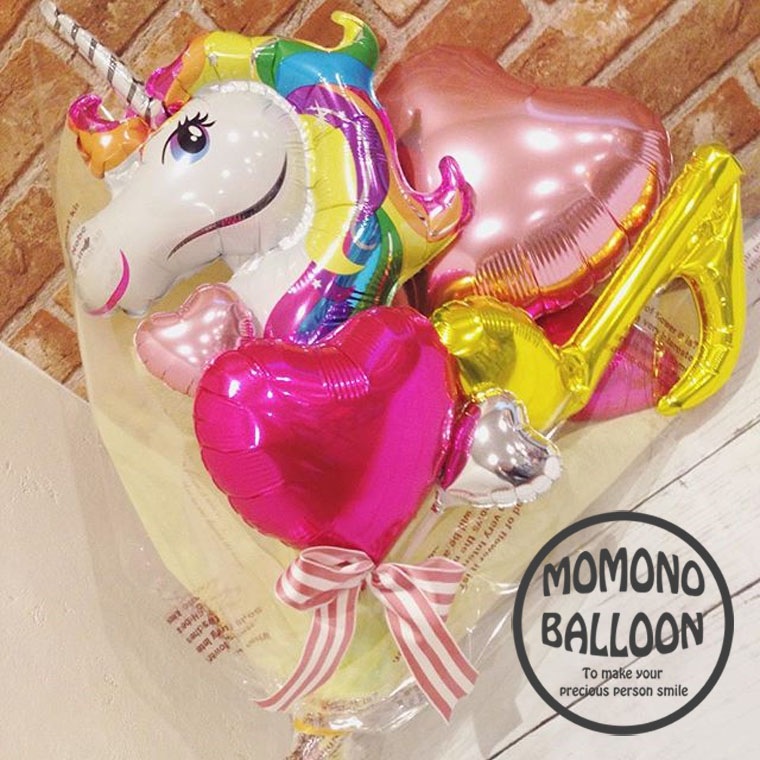 ȯɽ´ȡͼʤɤˡ«Х롼󥢥󥸡˥ߥ塼å