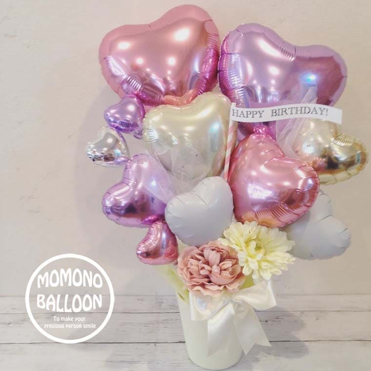 ���������뺧�ˤ�����Ź�ˤ��ˡ��֤������Х롼�󥮥եȡ��������ȥ���å���