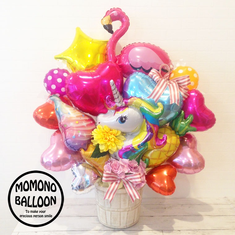 ��Ź�ˤ�����ǯ�ˤ��ʤɤˡ�����ե�ǳڤ����֤����Х롼�󥮥եȡ��ȥ��ԥ���ѡ��ƥ�
