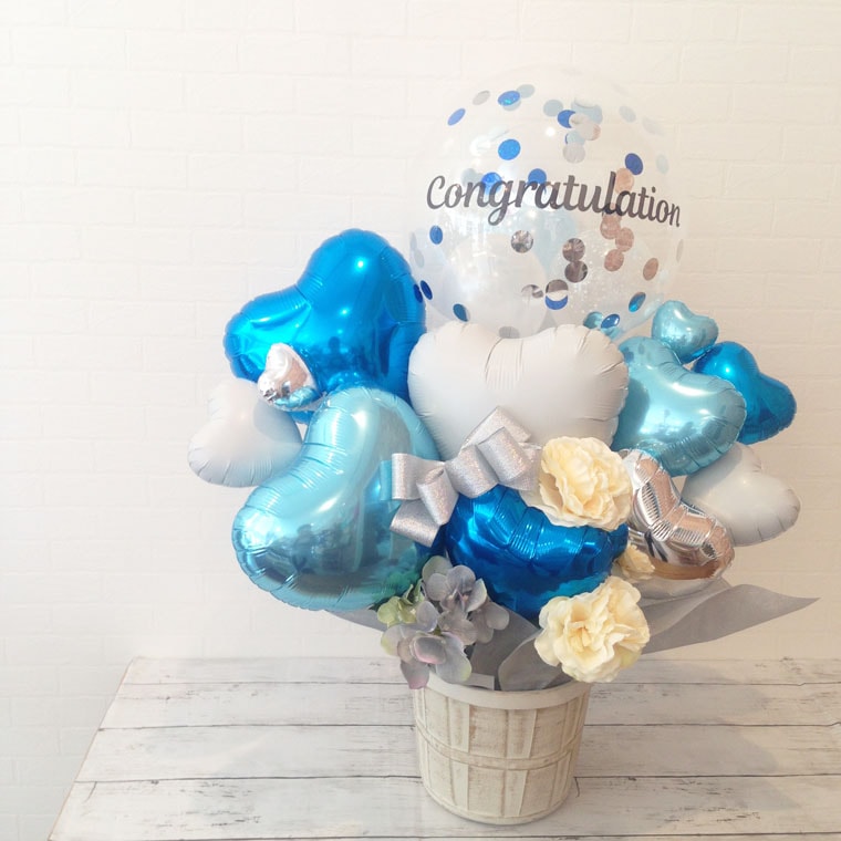 �͵��Υ���ե��åƥ�����Х롼����֤�������󥸡����ꥢ����ե��åƥ��֥롼