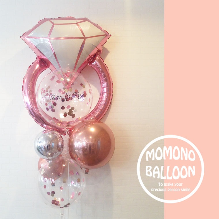 �뺧�ˤ����Х롼������ʤɤˡ��⤫�֥Х롼�󥮥եȡ������ǥ��󥰥��