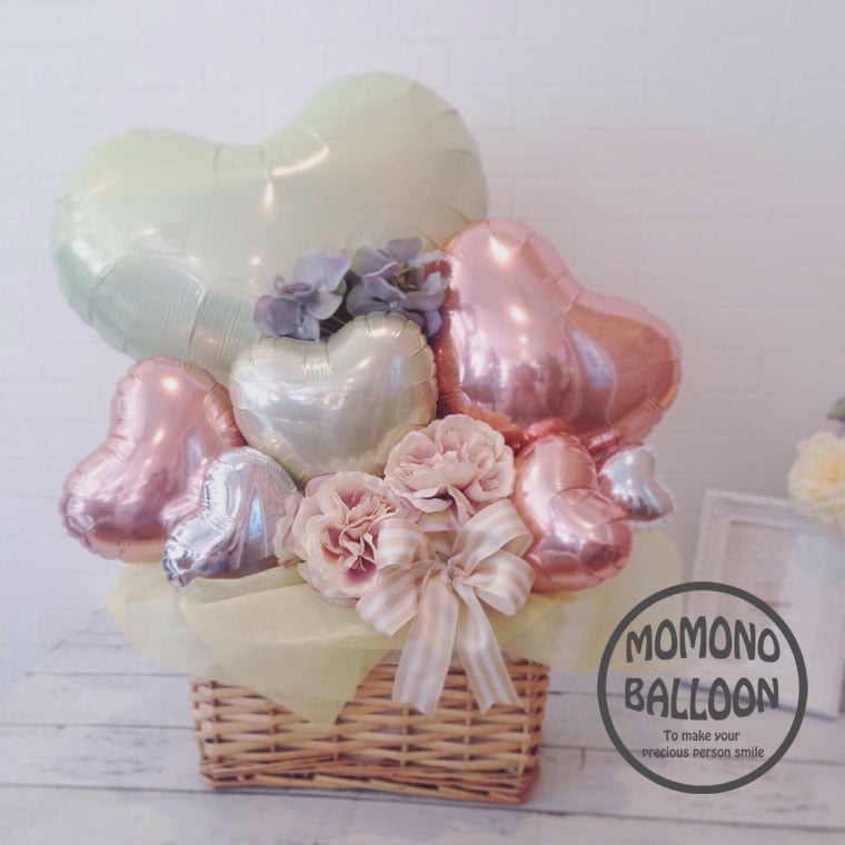 ��Ź���ǯ�Τ��ˤ��ʤɤˡ��֤����Х롼�󥮥եȥʥ����륢���ܥ꡼