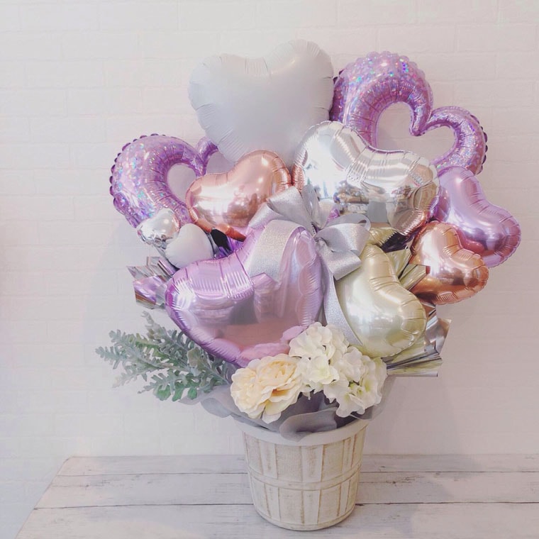 ��Ź��ǯ�ˤ����뺧�ˤ������������ʤɤˡ��֤����Х롼�󥮥եȡ����֥�ϡ��ȡ���٥����