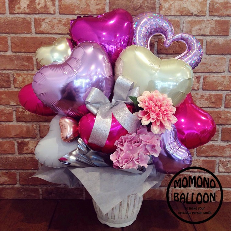 ��Ź��ǯ�ˤ����뺧�ˤ������������ʤɤˡ��֤����Х롼�󥮥եȡ����������֥ϡ���