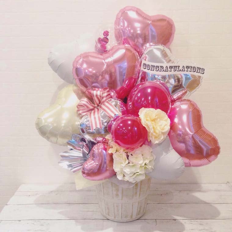 ��Ź�ˤ����뺧���ʤɤΤ��ˤ��ˡ��֤������Х롼�󥮥եȡ����奨��ޥ������