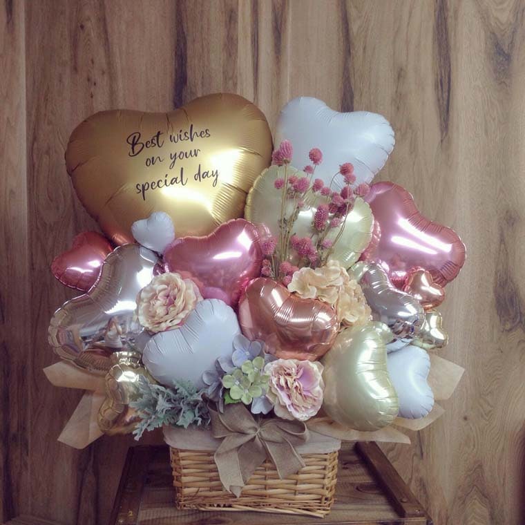 뺧ˤ륫ॹڡʤɤˡɥ饤եХ롼󥢥󥸡ȥ٥꡼ե