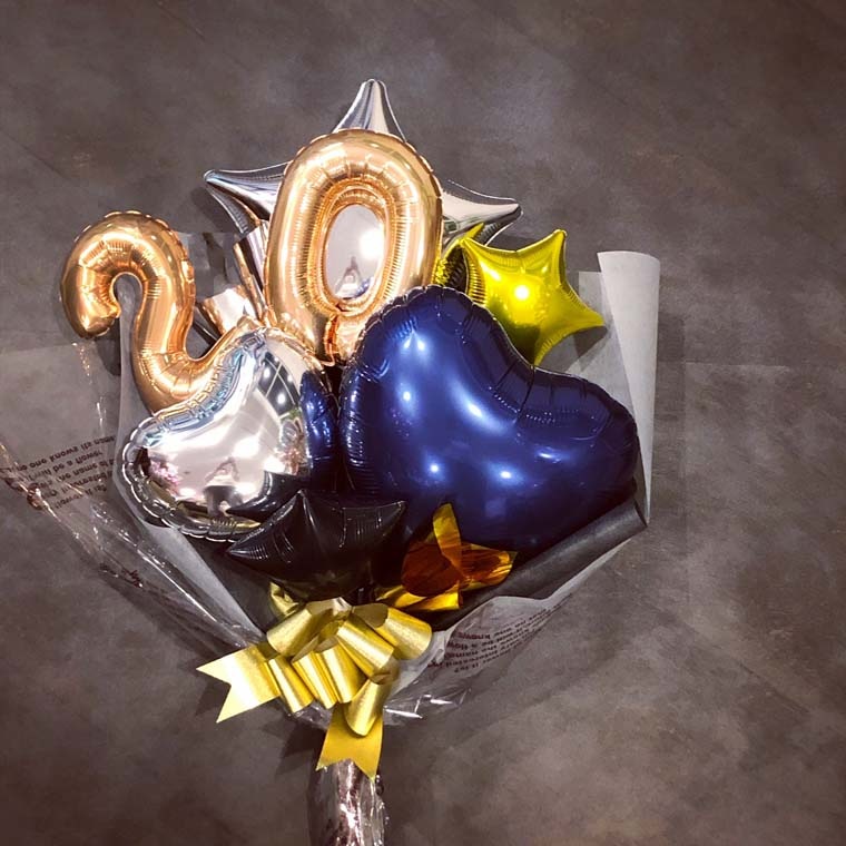 [20thͥӡ]ͼѥХ롼«