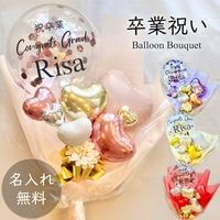 [��´��RISA]´�ȼ��ѡ�̾�����ꥳ��ե��åƥ��Х롼���«������