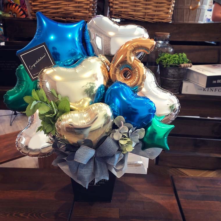 �����ˤ�£��䤹�����顼����ǯ�ˤ���С����ǡ��˥ʥ�С��Х롼�������֤����Х롼�󥮥ե�