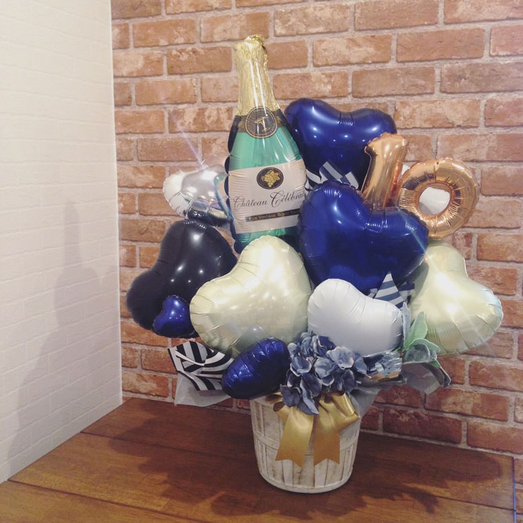 �����ѥ�Х롼��ȥͥ��ӡ����顼�ǥ��å�����ͤäݤ�ʷ�ϵ�������ǯ�����������Τ��ˤ��ˡ����������֤����Х롼�󥮥ե�