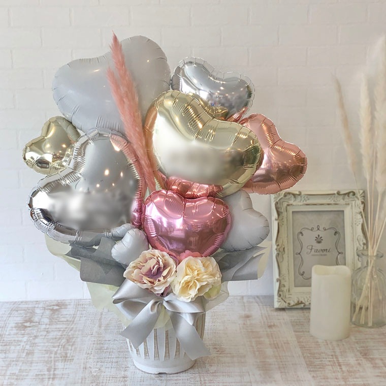 뺧Τˤ䳫Źǯˤˡۥ磻ȥϡȥơ꡼