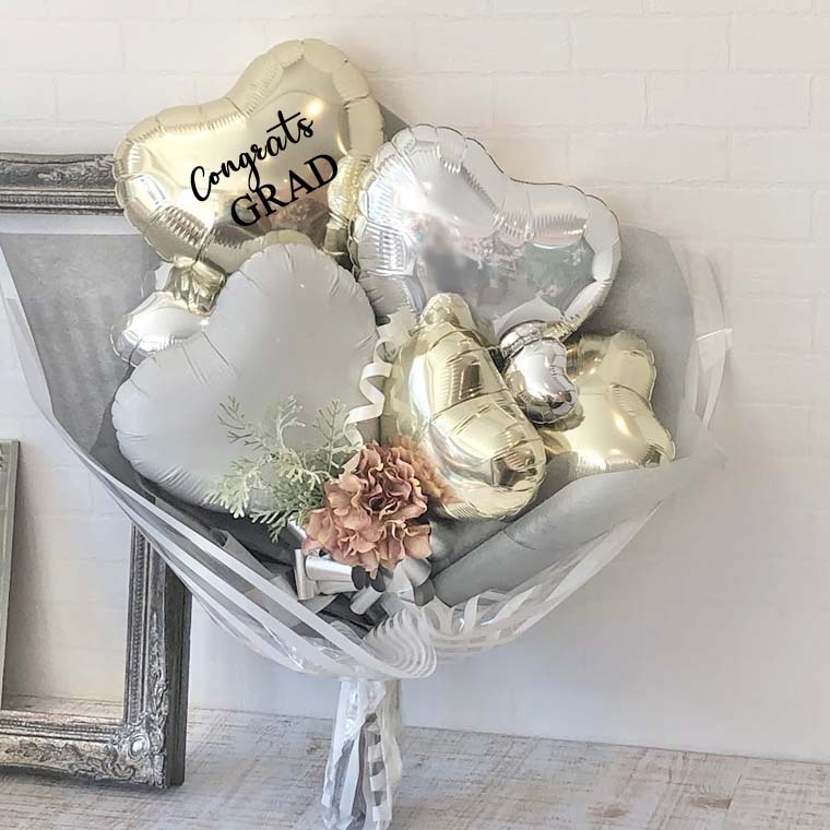 ´ȼˤХ롼«[åɥۥ磻]