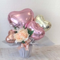 ������Х롼�󥮥եȡ����ꥢ����ե��åƥ����������󤢤꤬�Ȥ�