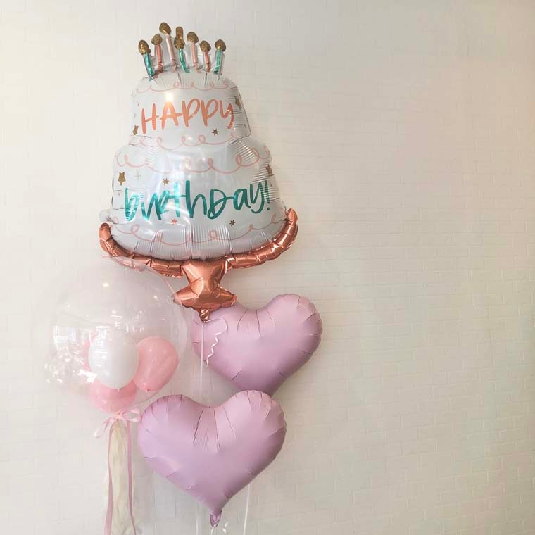 �����������⤫�֥Х롼�󥮥եȡ����ꥢ�������ϡ���