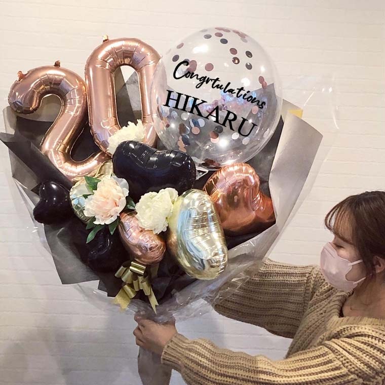 [�ӥå��������������]̾���������ͼ��Х롼��֡���